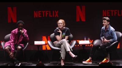 2018-12-10_-_Stranger_Things_Press_Conference_in_Brazil_mp41302.jpg