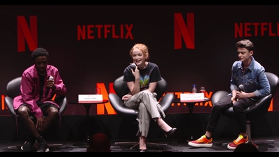 2018-12-10_-_Stranger_Things_Press_Conference_in_Brazil_mp41305.jpg