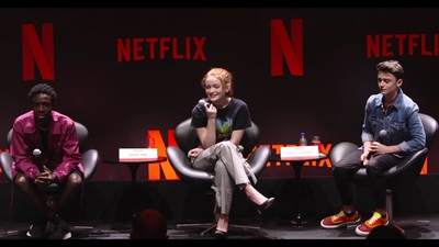 2018-12-10_-_Stranger_Things_Press_Conference_in_Brazil_mp41306.jpg
