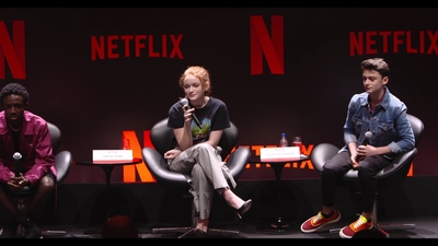 2018-12-10_-_Stranger_Things_Press_Conference_in_Brazil_mp41307.jpg