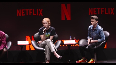 2018-12-10_-_Stranger_Things_Press_Conference_in_Brazil_mp41308.jpg