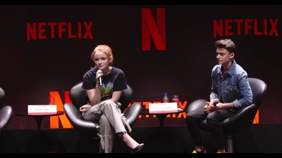 2018-12-10_-_Stranger_Things_Press_Conference_in_Brazil_mp41309.jpg