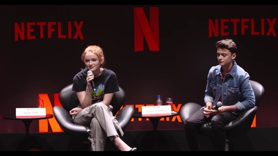 2018-12-10_-_Stranger_Things_Press_Conference_in_Brazil_mp41310.jpg