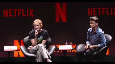 2018-12-10_-_Stranger_Things_Press_Conference_in_Brazil_mp41311.jpg