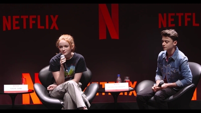 2018-12-10_-_Stranger_Things_Press_Conference_in_Brazil_mp41314.jpg