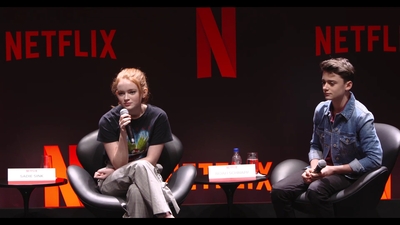 2018-12-10_-_Stranger_Things_Press_Conference_in_Brazil_mp41315.jpg