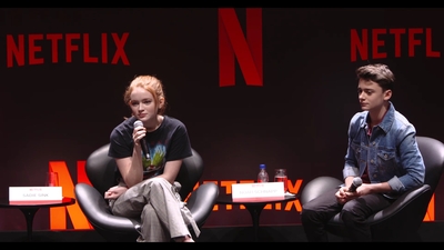 2018-12-10_-_Stranger_Things_Press_Conference_in_Brazil_mp41317.jpg