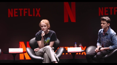2018-12-10_-_Stranger_Things_Press_Conference_in_Brazil_mp41318.jpg