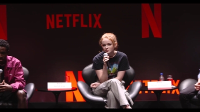 2018-12-10_-_Stranger_Things_Press_Conference_in_Brazil_mp41319.jpg