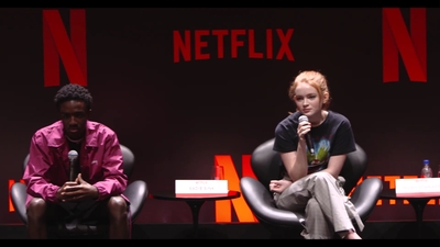 2018-12-10_-_Stranger_Things_Press_Conference_in_Brazil_mp41320.jpg