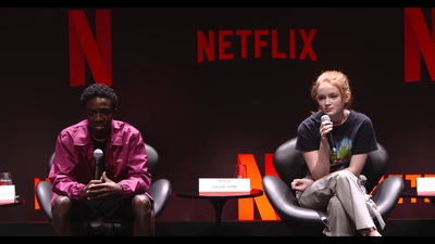 2018-12-10_-_Stranger_Things_Press_Conference_in_Brazil_mp41321.jpg