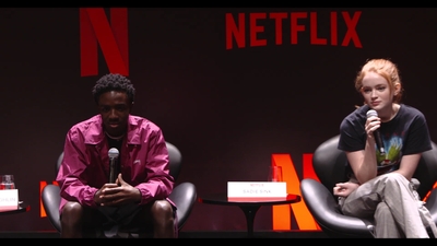 2018-12-10_-_Stranger_Things_Press_Conference_in_Brazil_mp41323.jpg
