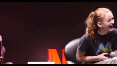 2018-12-10_-_Stranger_Things_Press_Conference_in_Brazil_mp41373.jpg