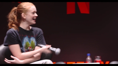 2018-12-10_-_Stranger_Things_Press_Conference_in_Brazil_mp41375.jpg