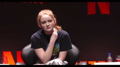 2018-12-10_-_Stranger_Things_Press_Conference_in_Brazil_mp41408.jpg