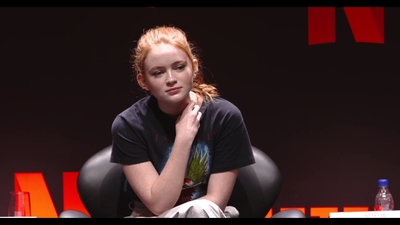 2018-12-10_-_Stranger_Things_Press_Conference_in_Brazil_mp41411.jpg
