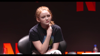2018-12-10_-_Stranger_Things_Press_Conference_in_Brazil_mp41414.jpg