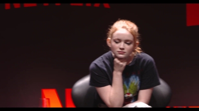 2018-12-10_-_Stranger_Things_Press_Conference_in_Brazil_mp41421.jpg