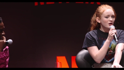 2018-12-10_-_Stranger_Things_Press_Conference_in_Brazil_mp41446.jpg
