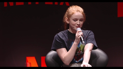 2018-12-10_-_Stranger_Things_Press_Conference_in_Brazil_mp41448.jpg