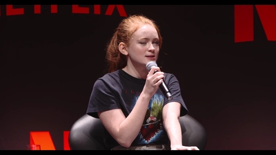 2018-12-10_-_Stranger_Things_Press_Conference_in_Brazil_mp41451.jpg