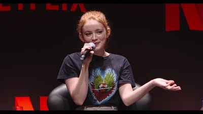 2018-12-10_-_Stranger_Things_Press_Conference_in_Brazil_mp41454.jpg