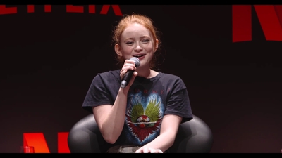 2018-12-10_-_Stranger_Things_Press_Conference_in_Brazil_mp41455.jpg