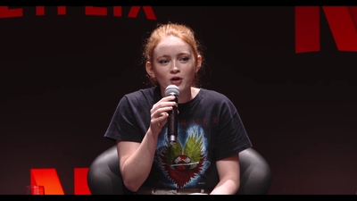 2018-12-10_-_Stranger_Things_Press_Conference_in_Brazil_mp41460.jpg