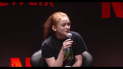 2018-12-10_-_Stranger_Things_Press_Conference_in_Brazil_mp41462.jpg