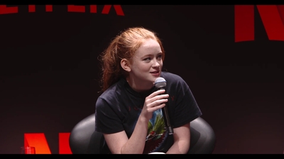2018-12-10_-_Stranger_Things_Press_Conference_in_Brazil_mp41463.jpg