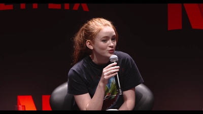 2018-12-10_-_Stranger_Things_Press_Conference_in_Brazil_mp41466.jpg