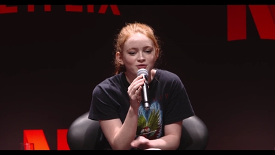 2018-12-10_-_Stranger_Things_Press_Conference_in_Brazil_mp41468.jpg