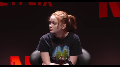 2018-12-10_-_Stranger_Things_Press_Conference_in_Brazil_mp41470.jpg