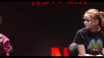 2018-12-10_-_Stranger_Things_Press_Conference_in_Brazil_mp41472.jpg