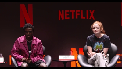 2018-12-10_-_Stranger_Things_Press_Conference_in_Brazil_mp41515.jpg