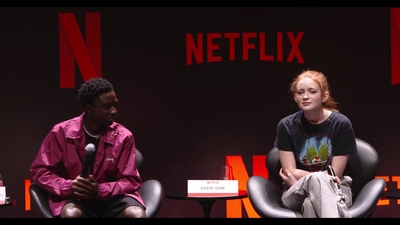 2018-12-10_-_Stranger_Things_Press_Conference_in_Brazil_mp41520.jpg