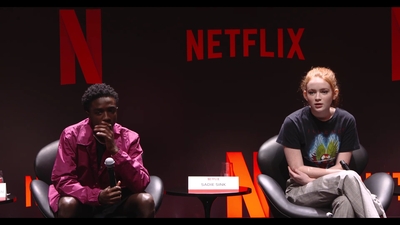 2018-12-10_-_Stranger_Things_Press_Conference_in_Brazil_mp41524.jpg