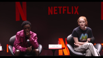 2018-12-10_-_Stranger_Things_Press_Conference_in_Brazil_mp41526.jpg
