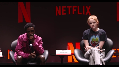 2018-12-10_-_Stranger_Things_Press_Conference_in_Brazil_mp41532.jpg