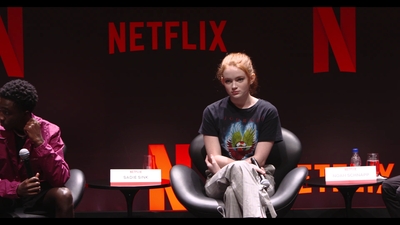 2018-12-10_-_Stranger_Things_Press_Conference_in_Brazil_mp41539.jpg