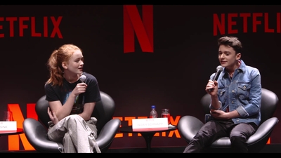 2018-12-10_-_Stranger_Things_Press_Conference_in_Brazil_mp41542.jpg