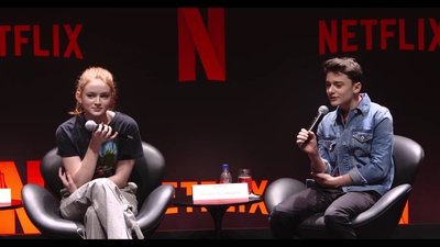 2018-12-10_-_Stranger_Things_Press_Conference_in_Brazil_mp41544.jpg