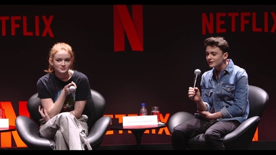 2018-12-10_-_Stranger_Things_Press_Conference_in_Brazil_mp41545.jpg