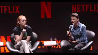 2018-12-10_-_Stranger_Things_Press_Conference_in_Brazil_mp41546.jpg
