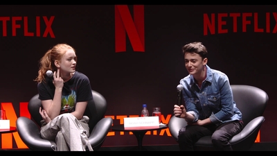 2018-12-10_-_Stranger_Things_Press_Conference_in_Brazil_mp41547.jpg