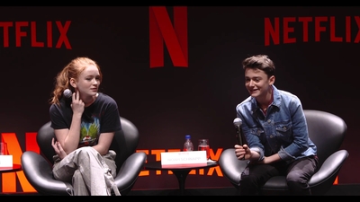 2018-12-10_-_Stranger_Things_Press_Conference_in_Brazil_mp41548.jpg