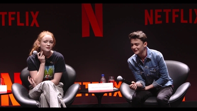 2018-12-10_-_Stranger_Things_Press_Conference_in_Brazil_mp41549.jpg
