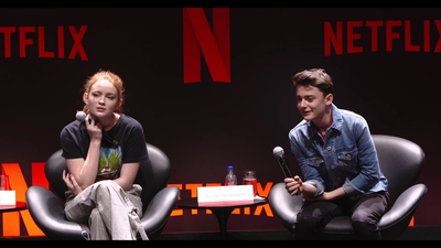 2018-12-10_-_Stranger_Things_Press_Conference_in_Brazil_mp41550.jpg