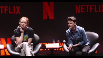 2018-12-10_-_Stranger_Things_Press_Conference_in_Brazil_mp41551.jpg