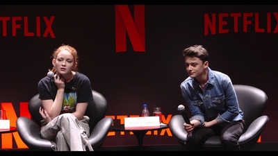 2018-12-10_-_Stranger_Things_Press_Conference_in_Brazil_mp41553.jpg
